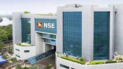 Sensex Today: బ్యాంకింగ్ షేర్ల దన్ను.. లాభాల్లో మార్కెట్