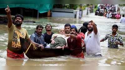 ബജറ്റില്‍ മത്സ്യത്തൊഴിലാളികള്‍ക്ക് 1000 കോടിരൂപ പാക്കേജ്