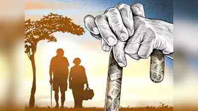 Welfare Pension Budget 2019: സംസ്ഥാനത്തെ ക്ഷേമ പെൻഷനുകള്‍ വര്‍ധിപ്പിച്ചു