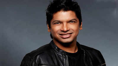 Shaan: पुन्हा असं करणार नाही; शाननं मान्य केली चूक