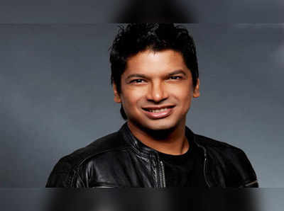 Shaan: पुन्हा असं करणार नाही; शाननं मान्य केली चूक