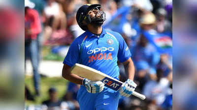 IND vs NZ: रोहित ने हार के बाद कहा, हमारे सबसे बदतर बल्लेबाजी प्रदर्शन में से एक