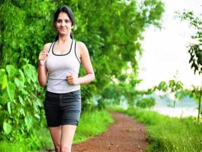 डायबिटीज में रामबाण है Exercise, बेहतर होती है Insulin Sensitivity