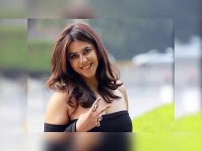 Ekta Kapoor Baby: పెళ్లికాకుండా ముదురు వయసులో తల్లైన ఏక్తా కపూర్