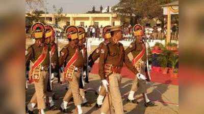 RPF Constable Exam 2019: अंत समय में यूं करें तैयारी