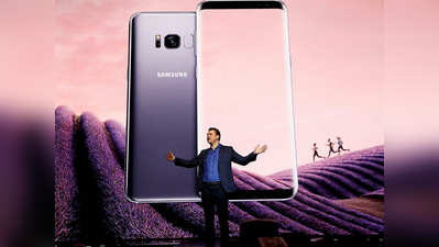 Samsung Galaxy S10: ಅಬ್ಬಾಬ್ಬಾ ಬರುತ್ತಿದೆ 1TB ಸ್ಮಾರ್ಟ್‌ಫೋನ್