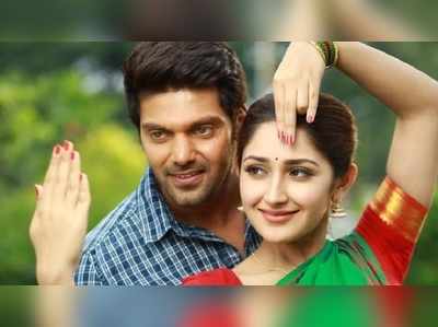 Arya: వరుడు ఫేమ్ ఆర్యతో ప్రేమలో అఖిల్ హీరోయిన్.. హైదరాబాద్‌లో పెళ్లి!