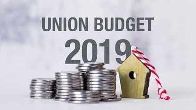 Interim Budget 2019: బడ్జెట్ ప్రక్రియ సాగుతుందిలా..