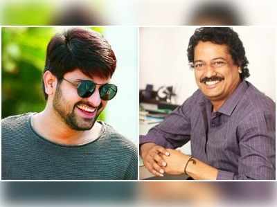 Naga Shourya: నాగశౌర్యతో సతీష్ వేగేశ్న.. ‘ఆల్ ఈజ్ వెల్’!