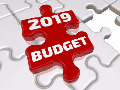 Budget 2019: ಬಜೆಟ್ ವಿವರ ಎಲ್ಲೆಲ್ಲಿ ಲಭ್ಯ? ಬಜೆಟ್‌ನಿಂದ ನಾವೇನು ನಿರೀಕ್ಷಿಸಬಹುದು?