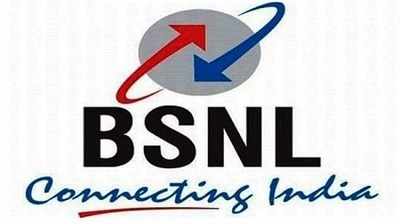BSNL Bumper Offer: యూజర్లకు బీఎస్ఎన్ఎల్ బంపర్ ఆఫర్