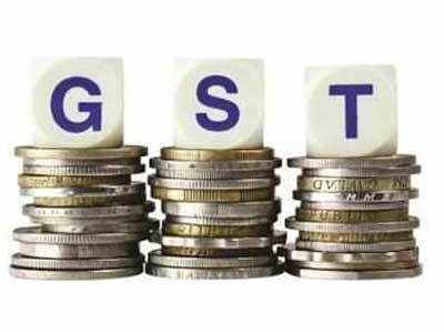 जनवरी में GST संग्रह एक लाख करोड़ रुपये के पार