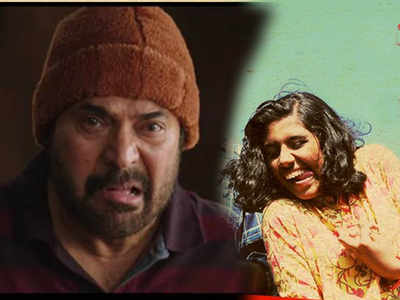 Mammootty Peranbu: പേരൻപ് ഉറപ്പായും കണ്ടിരിക്കണമെന്നതിന് 5 കാരണങ്ങള്‍