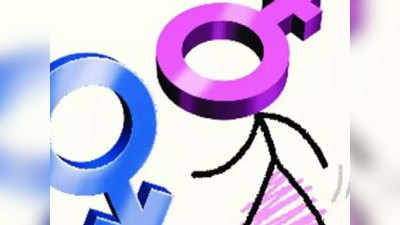 जन्म के समय लिंगानुपात में गिरावट: NHRC ने केंद्र-राज्यों से मांगी रिपोर्ट