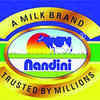 Amuls Plan To Enter In Bangalore Face Huge Protest From Nandini; Whats  Happens On Milk Market, ബംഗളൂരുവിലേക്ക് കടക്കാന്‍ അമൂല്‍; വാളെടുത്ത്  നന്ദനി; തിളച്ച് മറിഞ്ഞ് കര്‍ണാടകയിലെ ...