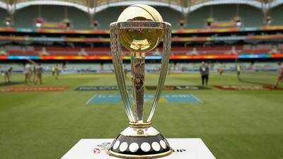 World Cup Warm up Matches : நியூசிலாந்து அணியுடன் உலகக் கோப்பை முதல் ஆட்டம் : தப்புமா இந்தியா?