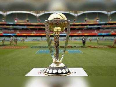 World Cup Warm up Matches : நியூசிலாந்து அணியுடன் உலகக் கோப்பை முதல் ஆட்டம் : தப்புமா இந்தியா?