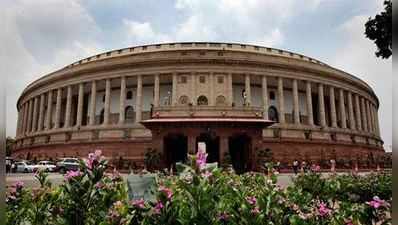 Union Budget: பட்ஜெட்டில் அல்வா; பட்ஜெட் குறித்த முழு பின்னணி