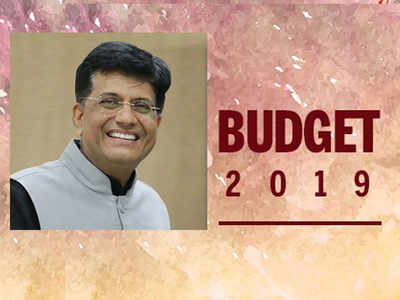 Budget 2019: 3 ലക്ഷം കോടി രൂപയുടെ കിട്ടക്കടം തിരിച്ചുപിടിച്ചു