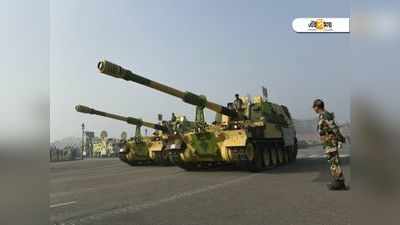 Defence Budget: প্রতিরক্ষায় ‘ঐতিহাসিক’ ₹৩ লাখ কোটি, ফের OROP-র প্রতিশ্রুতি!