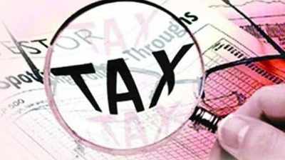 Income Tax Slabs: ఉద్యోగులకు భారీ ఊరట.. పన్ను మినహాయింపు పరిమితి రెట్టింపు