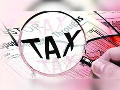 Income Tax Slabs: ఉద్యోగులకు భారీ ఊరట.. పన్ను మినహాయింపు పరిమితి రెట్టింపు