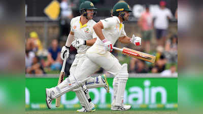SL vs AUS: बर्न्स और हेड का शतक, श्री लंकाई गेंदबाज हुए पस्त