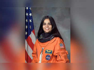 Kalpana Chawla: இந்தியாவின் விண்வெளி தேவதைக்கு நம் அஞ்சலியை காணிக்கையாக்குவோம்..!