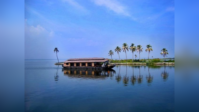 Honeymoon के लिए बेस्ट जगह Bali या Kerala