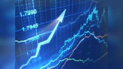 Stock Market Today: బడ్జెట్ లాభాలను హరించిన బ్యాంకింగ్ షేర్లు