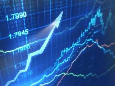 Stock Market Today: బడ్జెట్ లాభాలను హరించిన బ్యాంకింగ్ షేర్లు