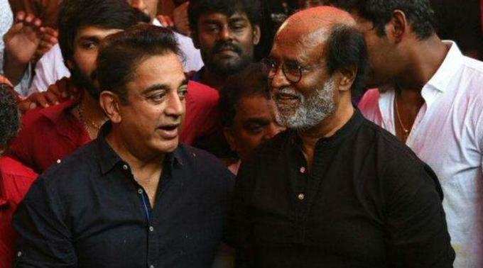 kamal-rajini