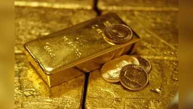 Gold Demand: బడ్జెట్ దన్నుతో బంగారం పైపైకేనా?