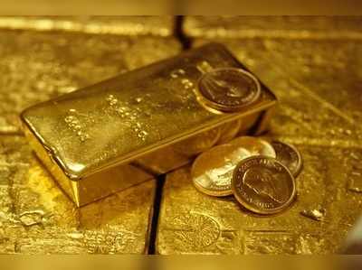 Gold Demand: బడ్జెట్ దన్నుతో బంగారం పైపైకేనా?