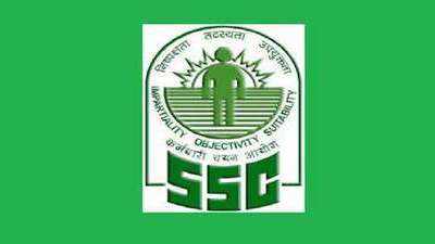 SSC JE Recruitment 2019: आवेदन शुरू, देखें डीटेल