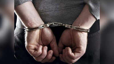 श्री लंका: वीजा नियमों का उल्लंघन करने के आरोप में 73 भारतीय गिरफ्तार