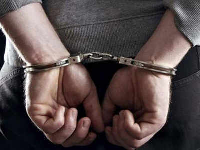 श्री लंका: वीजा नियमों का उल्लंघन करने के आरोप में 73 भारतीय गिरफ्तार