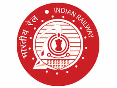 Railway recruitment: रेल्वेत २ लाखांहून अधिक नोकरभरती