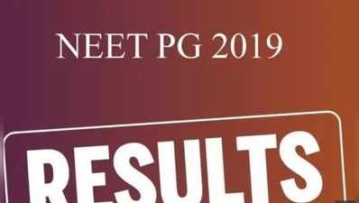 சர்ச்சையை ஏற்படுத்தும் நீட் தேர்வில் சாதிக்கும் தமிழர்கள்; எப்படித் தெரியுமா!