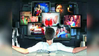 दिल्ली: NDMC जल्द शुरू करेगा HD केबल टीवी सर्विस