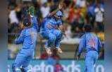 India vs New Zealand: पांचवें वनडे में क्या रहा खास