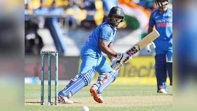 IND vs NZ: वेलिंग्टन वनडे में भारत ने न्यू जीलैंड को 35 रन से हराया, सीरीज 4-1 से जीती