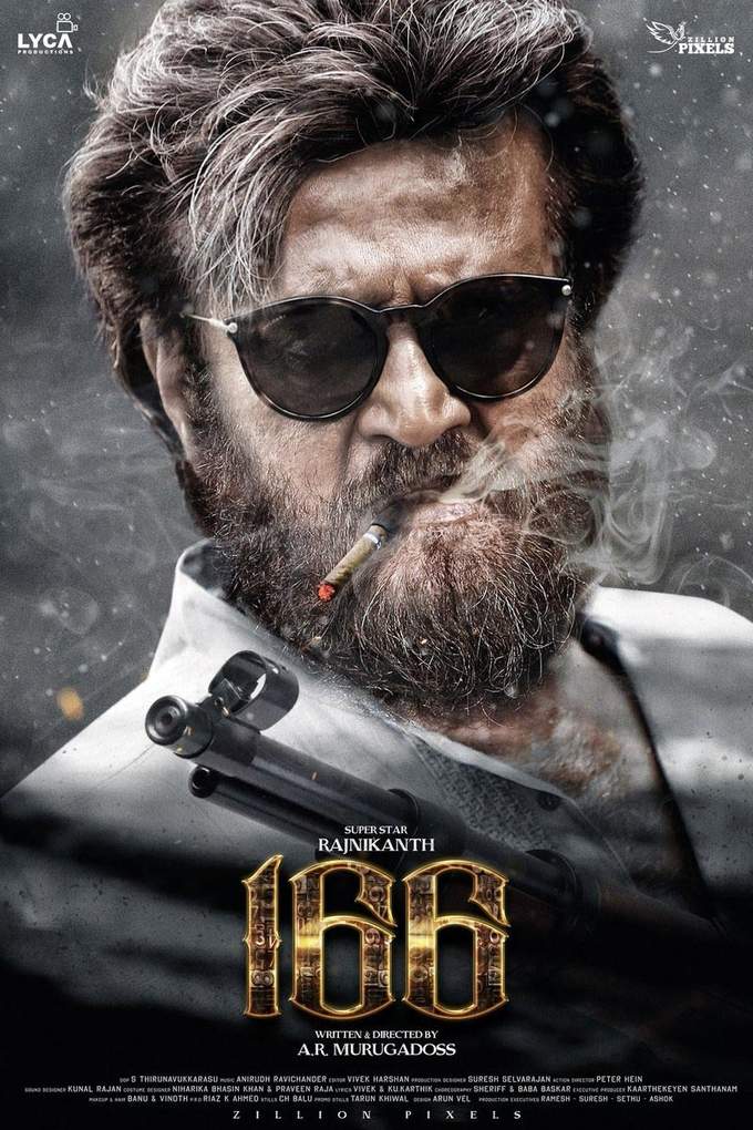 rajini030219_1