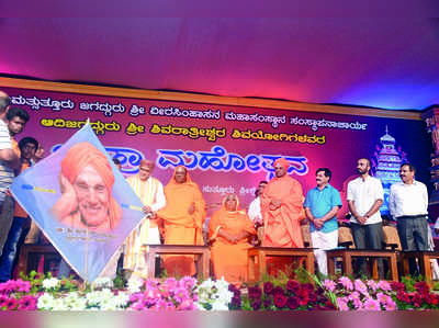 ಎಲ್ಲಾ  ವರ್ಗದ ಜನರಿಗೆ ನೆರವಾಗುವ ‘ಆಯುಷ್ಮಾನ್‌’