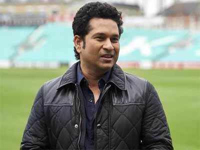 Sachin Tendulkar: वर्ल्डकपसाठी भारत प्रबळ दावेदार