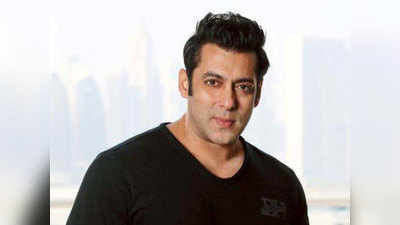 शादी करने जा रहे हैं Salman Khan, लेकिन कहां और किससे?