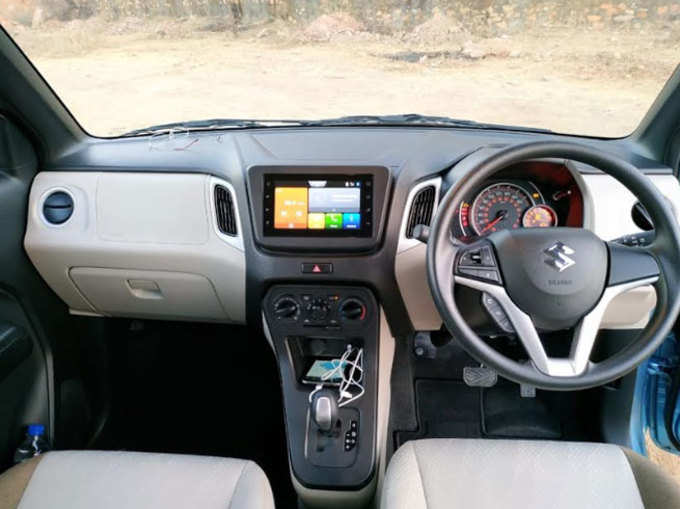 wagonr-review-interior