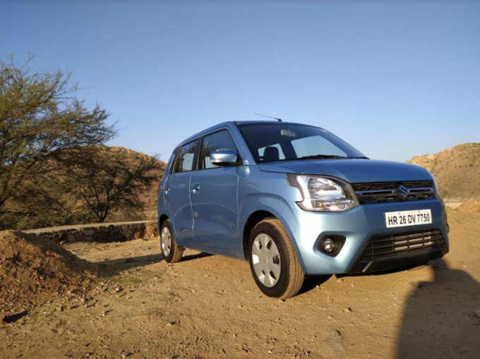 wagonr-review2