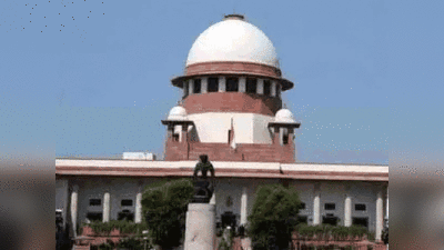 Saradha Chit Fund Case : सीबीआय सुप्रीम कोर्टात, उद्या सुनावणी
