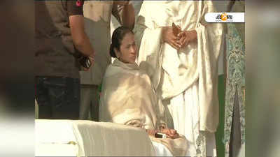 Mamata Banerjee: মমতার পক্ষে সংসদে একজোট বিরোধীরা, জবাব চাইল প্রধানমন্ত্রীর